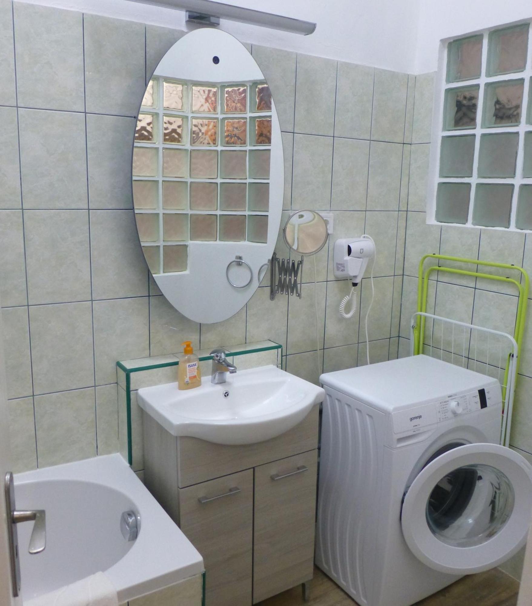 Silver55 Apartman Budapest Exterior photo